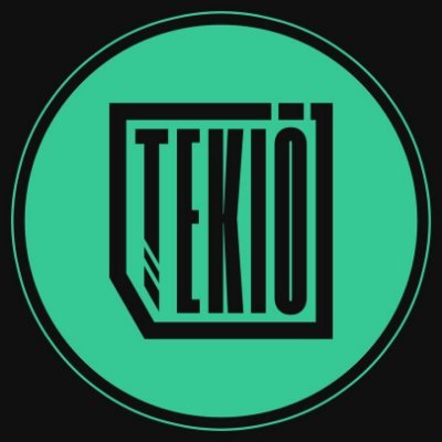 TekioNFT Profile Picture