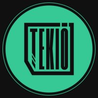 Tekiō(@TekioNFT) 's Twitter Profile Photo