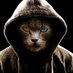 Silver_St0N3 (@silverstone402) Twitter profile photo Silver_St0N3 (@silverstone402) Twitter profile photo