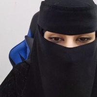 منسقةسهرات الرياض (@iahuquyp5n82100) 's Twitter Profile