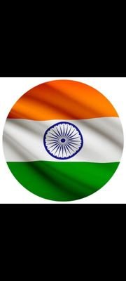 amolbirewar's profile picture. 