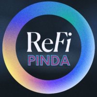 Refi Pinda (GG18)(@refipinda) 's Twitter Profile Photo