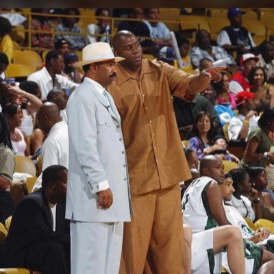 realthug419's profile picture. promoter and advertiser