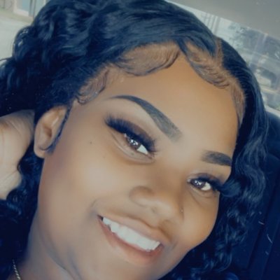 Facebook Rose capalot Instagram @badassniyaaa Snapchat badassniyaaa #Boosie