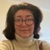 Bonnie Helen Hawkins ๐ช๐บ (@bhhillustration) Twitter profile photo Bonnie Helen Hawkins ๐ช๐บ (@bhhillustration) Twitter profile photo