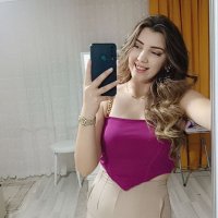 bircdrk (@bircandirekk) Twitter profile photo