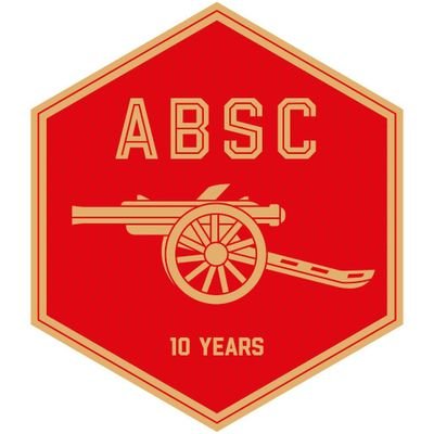 OFFICIAL twitter page of the Arsenal Belarus Supporters Club.
Старонка афіцыйнага фан-клуба лонданскага Арсенала на тэрыторыі Рэспублікі Беларусь.