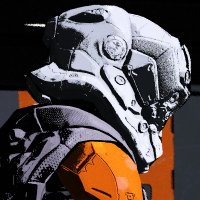 CyberFunks (@cyber_funks) 's Twitter Profile Photo CyberFunks (@cyber_funks) 's Twitter Profile Photo