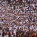 LBHS Student Section🕺🏼 (@lbhsstudentsqua) Twitter profile photo LBHS Student Section🕺🏼 (@lbhsstudentsqua) Twitter profile photo