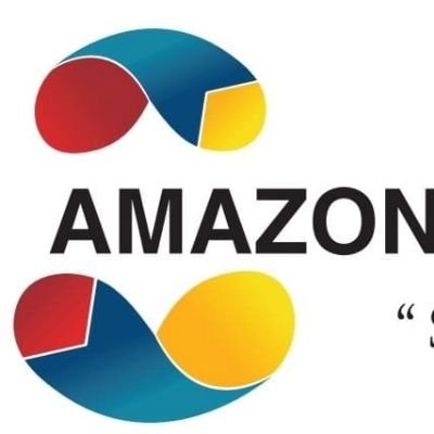 Amazonconcept's profile picture. For excellent printed packing bags in all sizes and packing boxes. For more info please contact 0703502344/0784679761