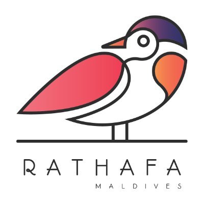 Travel Agency | Maldives | Inbound Travel | Custom Plans | Luxury Resorts | Exotic Destinations | Authentic Experience | Unforgettable Memories