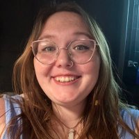 Caitlyn Carpenter (@mscarpenter_sbe) 's Twitter Profile