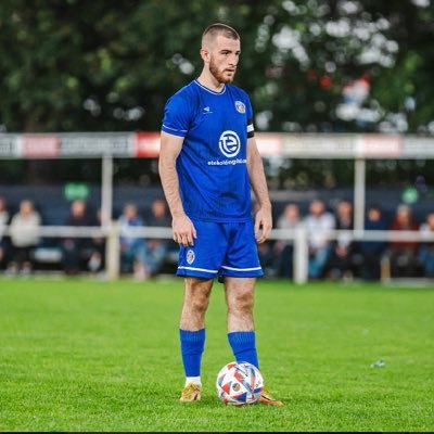 lukenock1's profile picture. 