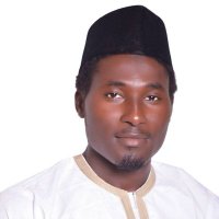 Abdulhamid Muhammad (@abdulhamid36676) 's Twitter Profile