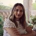 Elena Fenoll AV (@elenafenollav) Twitter profile photo Elena Fenoll AV (@elenafenollav) Twitter profile photo