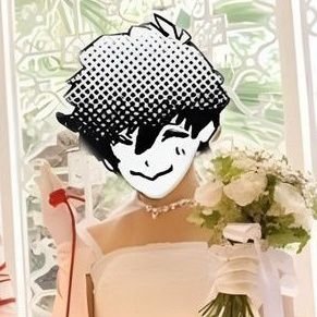 Oracle66686966's profile picture. 