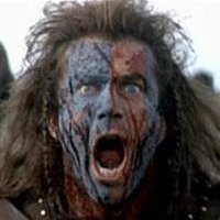 AntiFederalist (@antifeder1776) 's Twitter Profile Photo AntiFederalist (@antifeder1776) 's Twitter Profile Photo