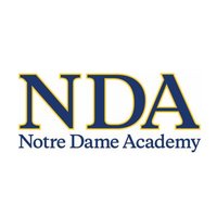 Notre Dame Academy(@ndahingham) 's Twitter Profileg