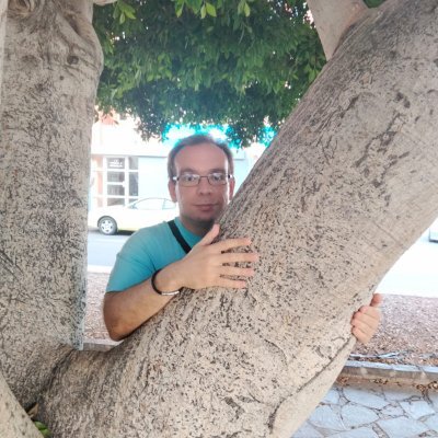 Amor por la Naturaleza y defensa de la vida 💚🌍🏞️🌲🐺
Panteísta ecocéntrico 🌌🌱 | Guardián Verde del Alma 🛡️🌿