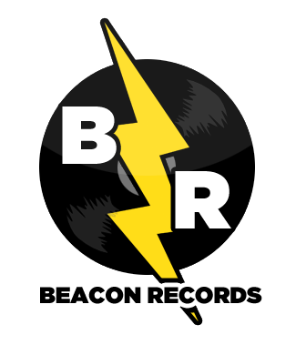 Beacon_Records's profile picture. Record Label | Artist Media Services | Serving our artists and blogs wherever they may be. @ManilaKilla, @Andy_Ascencio, | Follow us @BeaconChris & @BeaconAdam