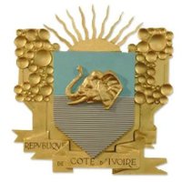 Assemblée Nationale de Côte d'Ivoire (@assnatci) 's Twitter Profile