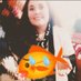 Ella mit dem Karpfen 🏳️🌈❤️🦔🐟 (@ellahellacious) Twitter profile photo Ella mit dem Karpfen 🏳️🌈❤️🦔🐟 (@ellahellacious) Twitter profile photo