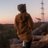 bvlba's profile image