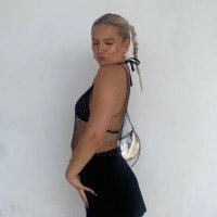 P.O.P.P.Y (@poppybaskcomb) 's Twitter Profile