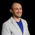 Dr. Red Boumghar (@redotics) Twitter profile photo Dr. Red Boumghar (@redotics) Twitter profile photo