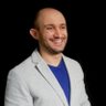 redotics's profile picture. ex- ESA, NASA and ECB. @creativedlab graduate for  making @SpaceDAO_ai  for humanity. Building @celestical_eu to buy aws and azure for 1 dollar