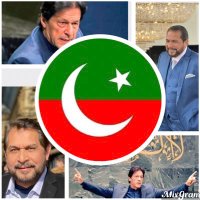 MunMoji (@mujahidmiansaab) 's Twitter Profile
