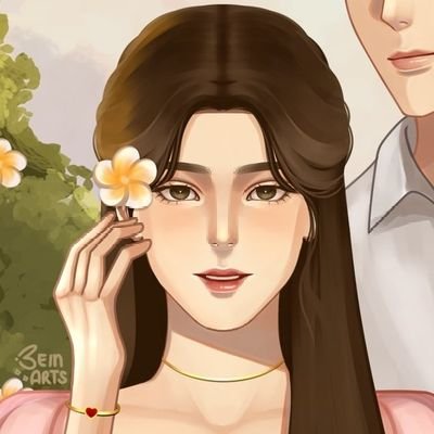 he/him/his. 18.
Jonaxx
|
Jsl
|
Montefalco Stan
|
Just for MSeries Girls.