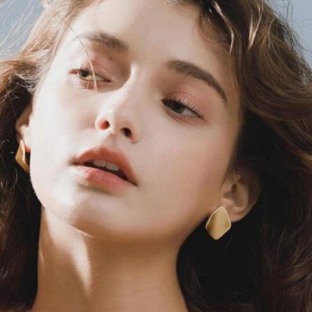 IvyGarden127962's profile picture. 