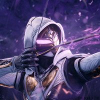 Dualite (@dualitethereal) 's Twitter Profile