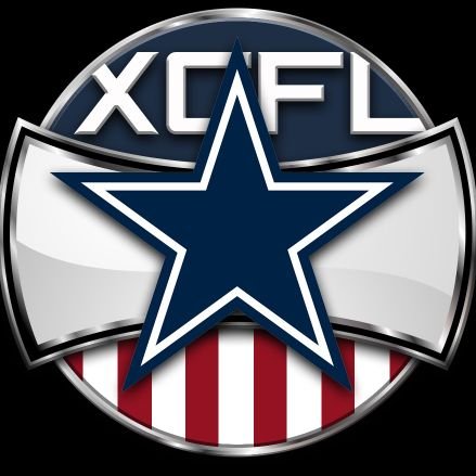 XCFL_kotb Profile Picture