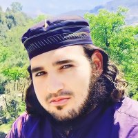 Ahmad Nadeem Darwesh(@A_NADEEM_JUI) 's Twitter Profileg