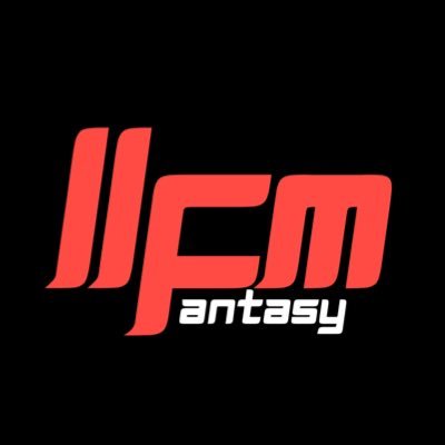 La Liga de los Maestros 👨🏻‍🏫 Fantasy @LaLigaFantasy #LLFMasters Patrocinador Oficial @AnaliticaLaLiga🏆