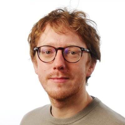 Senior Research and Analysis Manager, Oxford University Press. Specialist in English Language Assessment. UKALTA and BAAL TEASIG Executive Committee member.