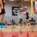 Amos Gass IV (@gass_iv) Twitter profile photo Amos Gass IV (@gass_iv) Twitter profile photo