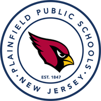 Plainfield BOE Careers (@hrplainfieldnj) 's Twitter Profile Photo Plainfield BOE Careers (@hrplainfieldnj) 's Twitter Profile Photo