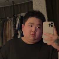 陈哥 (@longpangdun) 's Twitter Profile