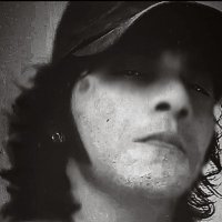 ‌🇦‌‌🇸‌‌🇭‌‌🇮‌‌🇸‌‌🇭‌ - тнε тнιя∂👁εyε ωаи∂εяεя (@callofom) 's Twitter Profile