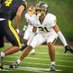 Dillon Kellner (@dillon_kellner) Twitter profile photo