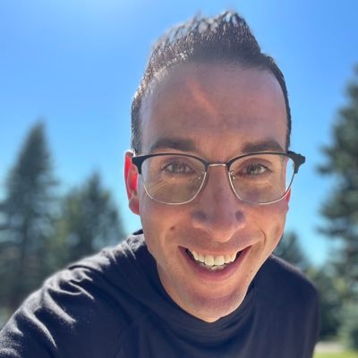 gregcrisanti's profile picture. ツ