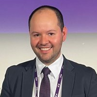 Carlos Vergara (@carlosevergarau) 's Twitter Profile