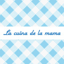 Lacuinadelamama's profile picture. 