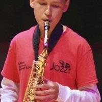 ljwmusicfusion (@ljw08jazzfusion) 's Twitter Profile