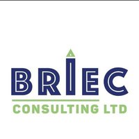 BRIEC Consulting Limited(@iclt077) 's Twitter Profile Photo