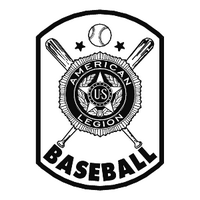 American Legion (@legionbaseball2) 's Twitter Profile