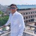 abhay Solanki (@abhayso81424101) Twitter profile photo abhay Solanki (@abhayso81424101) Twitter profile photo